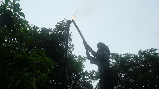 ChuNien30XuyenMoc_37.jpg